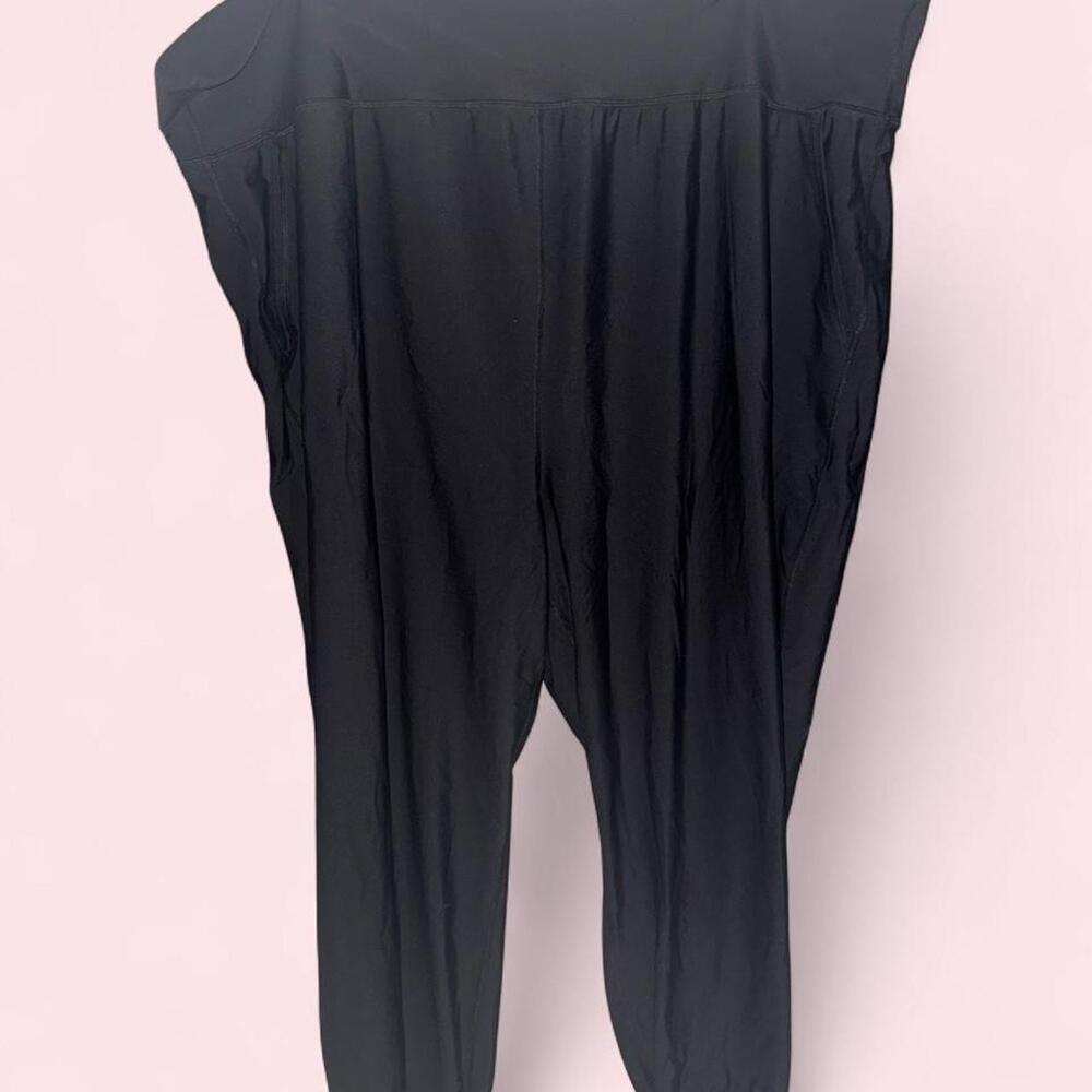 Old Navy Powersoft Joggers